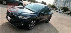 فورد إسكيب